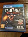 Gry na ps4 różne