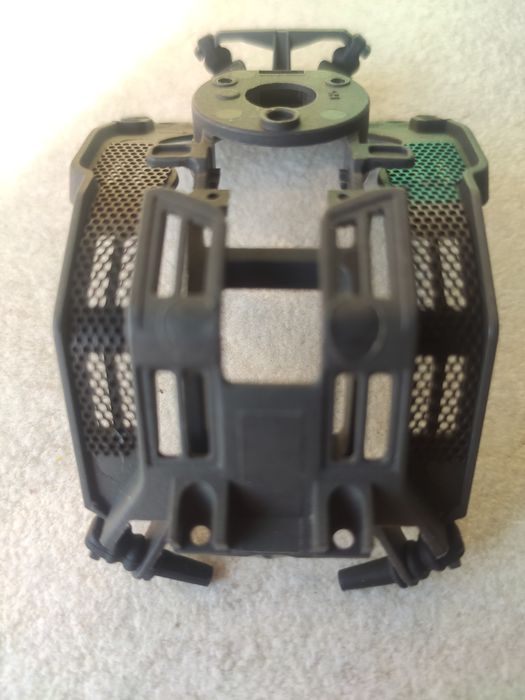 Демпфер в зборі для Mavic 3, 3T, 3Pro