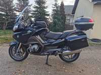 Bmw R1200RT jubileuszowe 90 lecie BMW