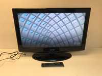 Samsung TV LCD 32