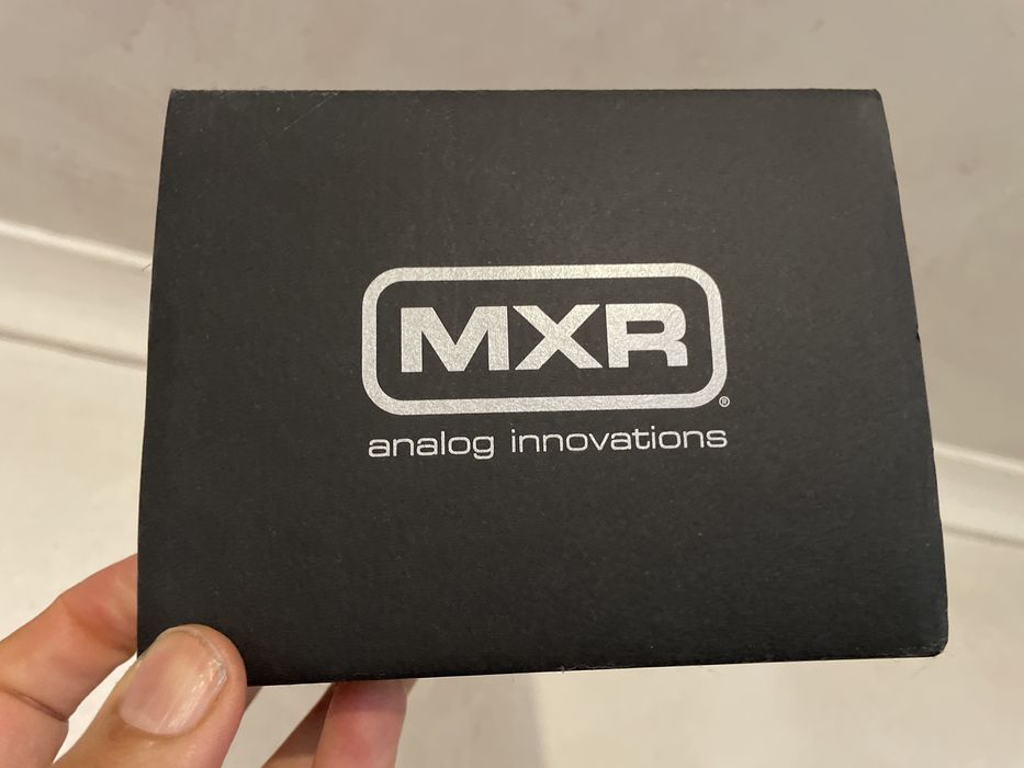 Dyna comp compressor