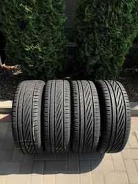 Шини Uniroyal 195/55 R16 91V XL Rain Sport5