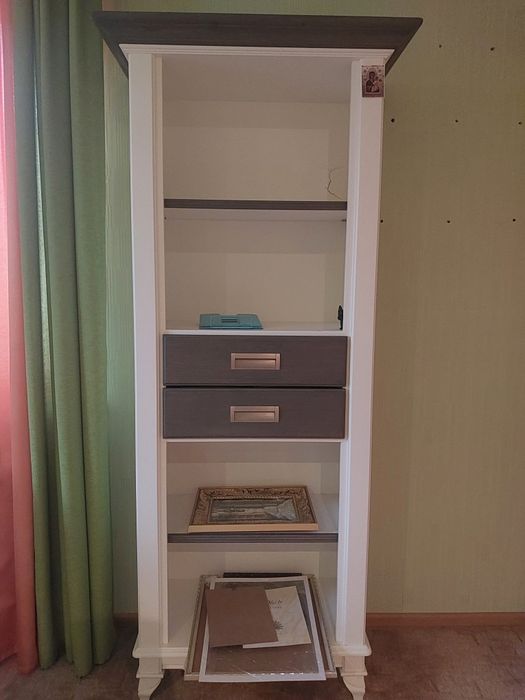 Мебель  для подростков