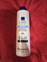 Avon Care DERMA - Odbudowujący balsam do ciała 400ml
