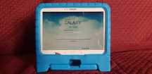 Samsung GALAXY Tab3