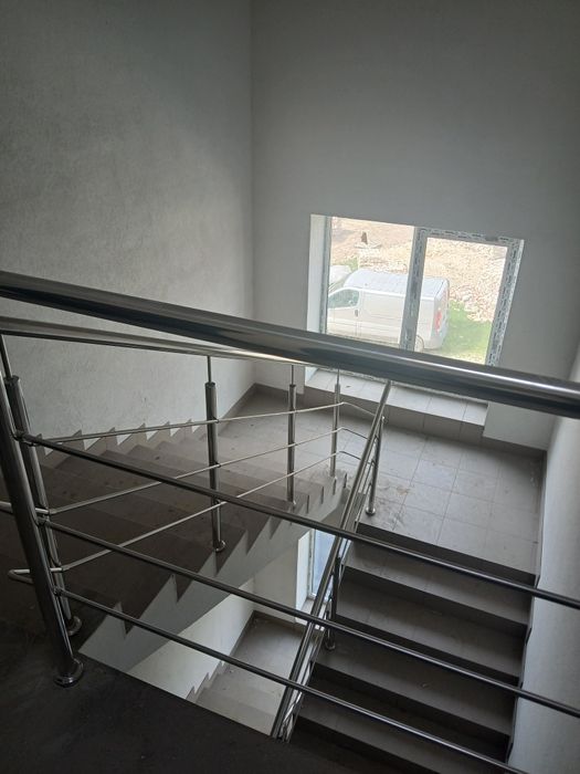 Продаж квартири підходить під програму є оселя..