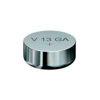 Bateria V13Ga Ag13 Lr44 1,5V Alkaliczna Varta 2Szt