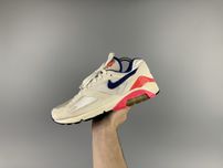 Размер 41 26 см Кроссовки Nike Air Max 180 OG 2012 Ultramarine
