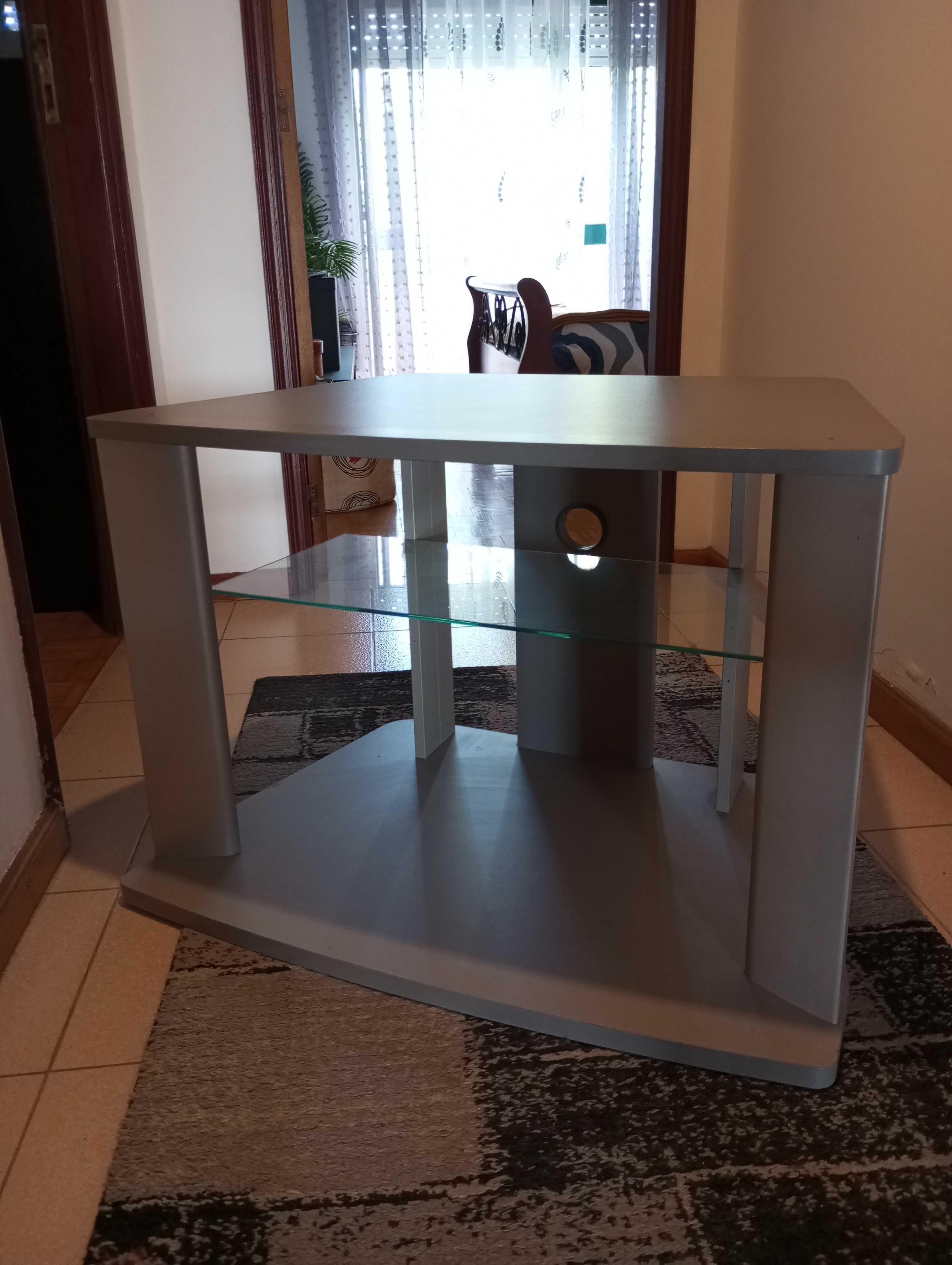 Móvel/Consola para TV