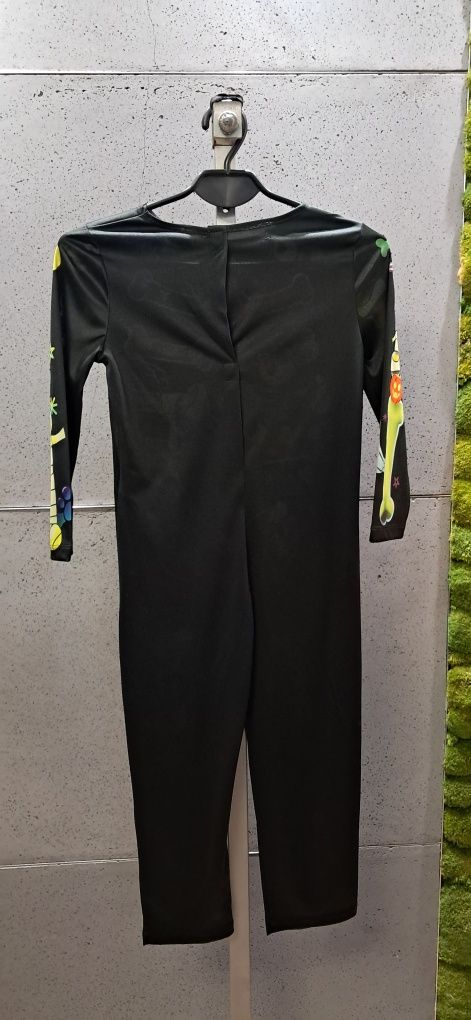 Strój przebranie kostium psi patrol Halloween