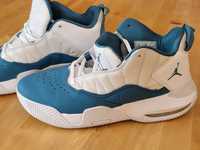 Jordan Stay Loyal 42,5