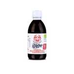 olej ekologiczny z rokitnika syberyjskiego 100 ml