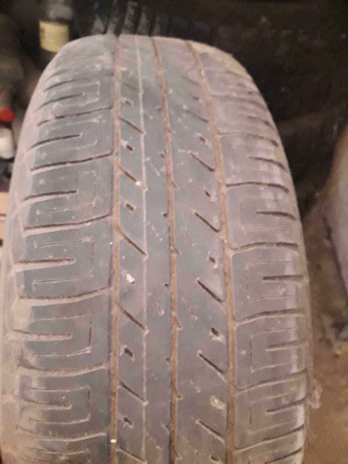 Шини 185/65 R15 б/у