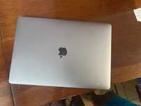 MacBook pro i5 16/250