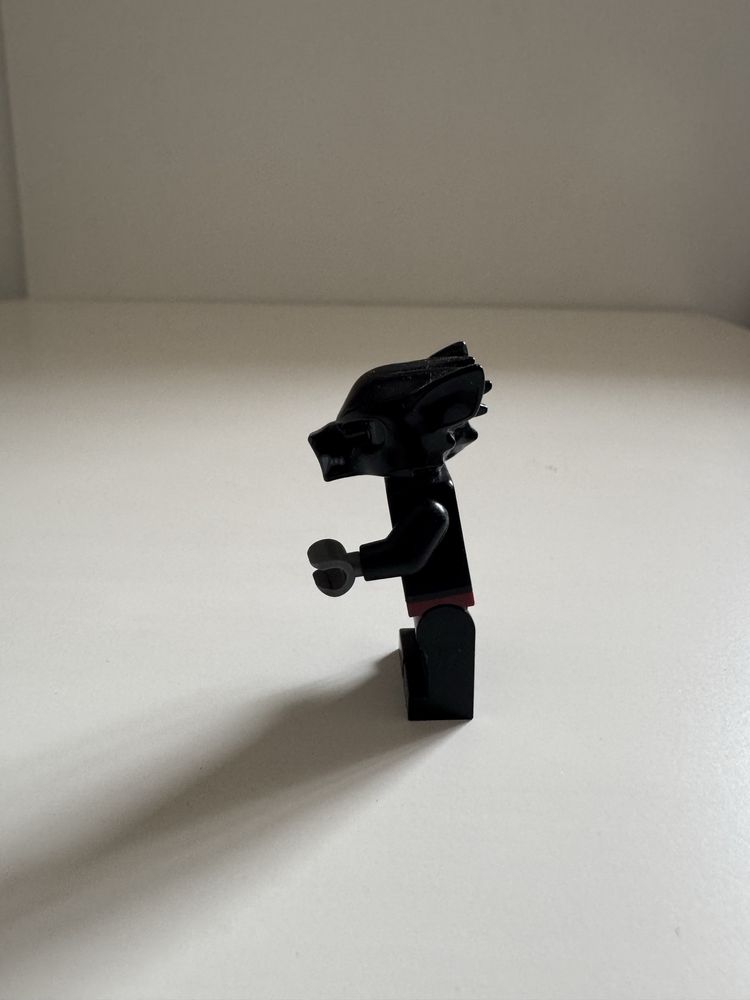 LEGO Chima Wilhurt