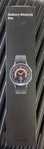 Samsung Galaxy Watch 5pro