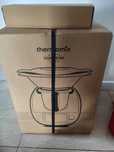 Thermomix 6 nowy z akcesoriami