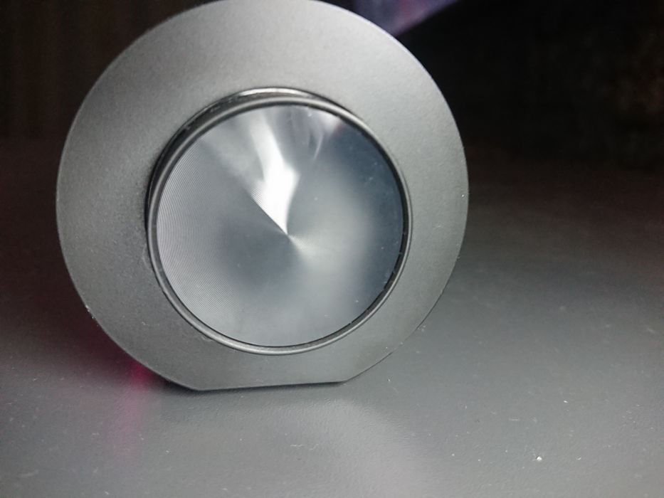 Xiaomi Desktop Speaker (QBH4276GL)