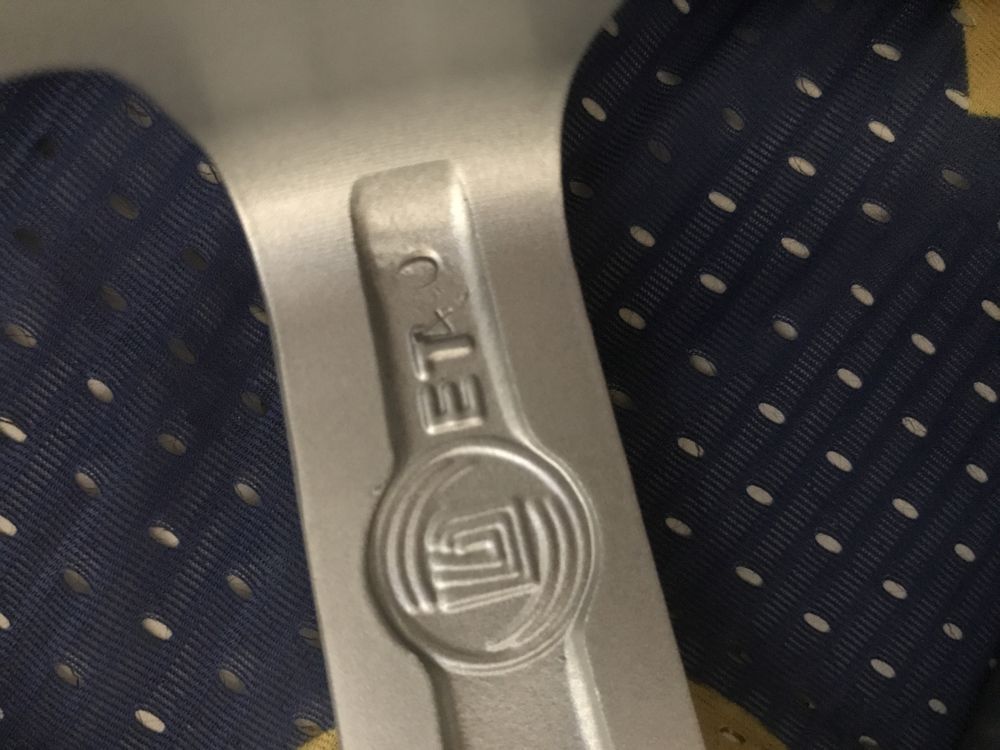 Диски 5*105 R16 Opel