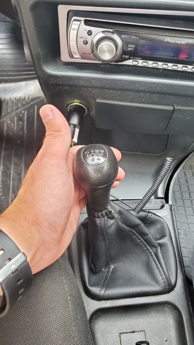 продам ВАЗ 21099 1.6 инжектор 2008р.