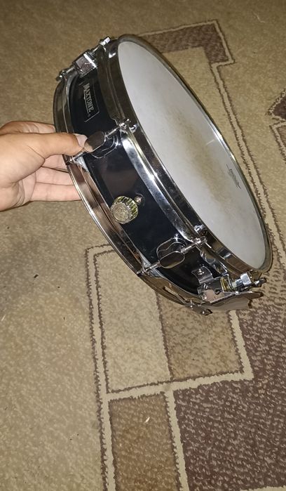 Малий барабан  MAXTONE