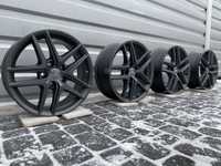 Oryginalne Felgi Audi 17" A4 A5 A6 A8 Q3 Q5