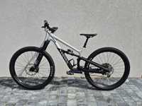 Rower CANYON Spectral 125 AL 6 -  M / 29 / IDEALNY! / Enduro / Trail