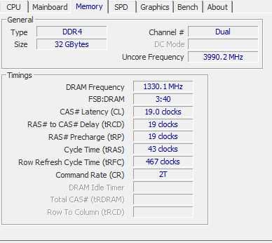 Stacja robocza DELL T 3430, IntelCore i7, nVidia Quadro P620, 2.5 TB