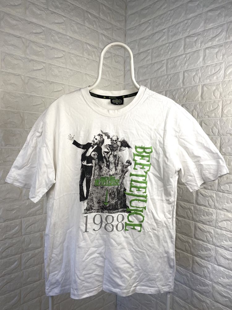 Лонгслив y2k og sk8 кофта тотем рейв джерси реп мерч
