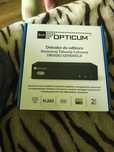Sprzedam Dekoder DVB-T2