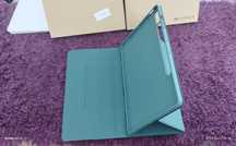 Etui  12.4"  IVEOPPE do Samsungow Galaxy
