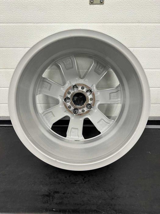 Диски 5*112 R18 Mercedes Benz GL ML E VW Volkswagen Audi Skoda Seat