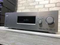 5.1AV Ресивер/підсилювач  Sony STR KG-700 HDMI з Німеччини