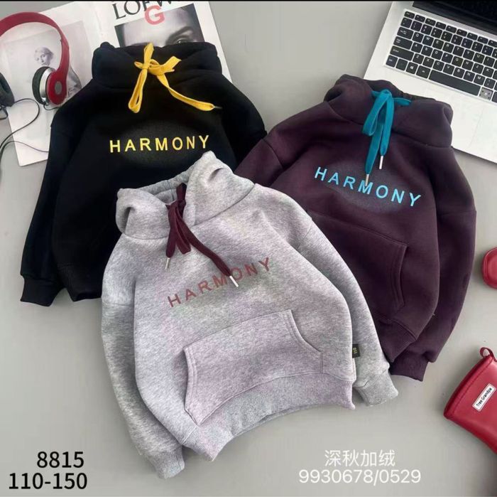 Худі для дівчвток