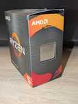 Procesor AMD Ryzen 5 5600X