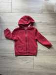 Bluza z kapturem Rebel