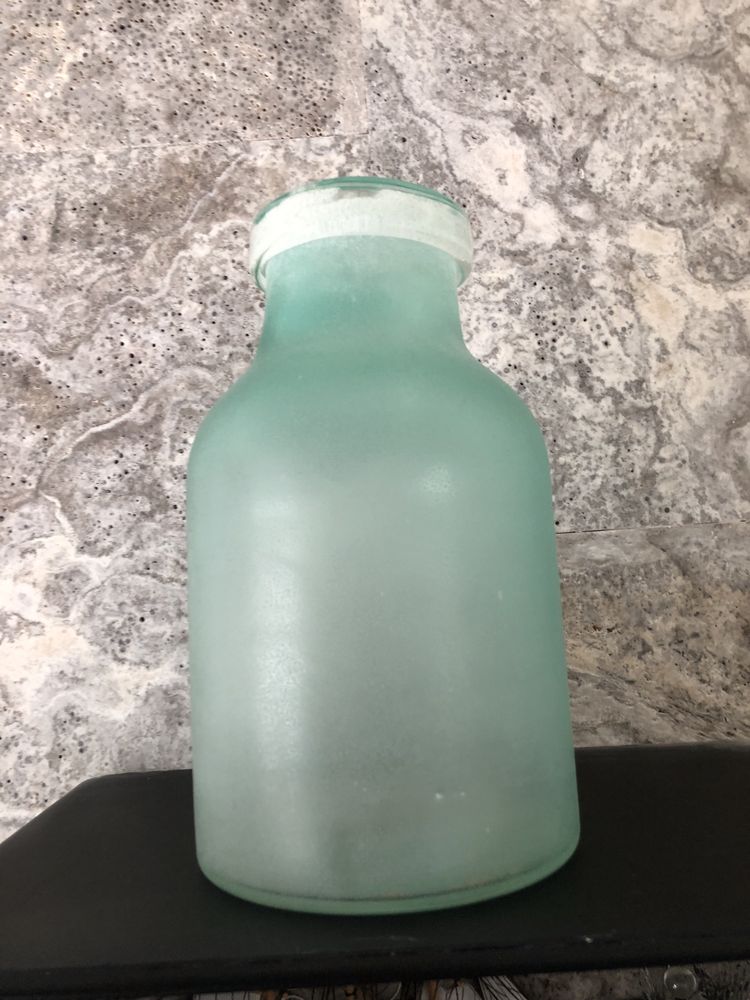 Wazon wielki Japandi Boho Hamptons Vintage Scandi