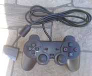 Pad Kontroler - DualShock 2 - Playstation 2 - NOWY