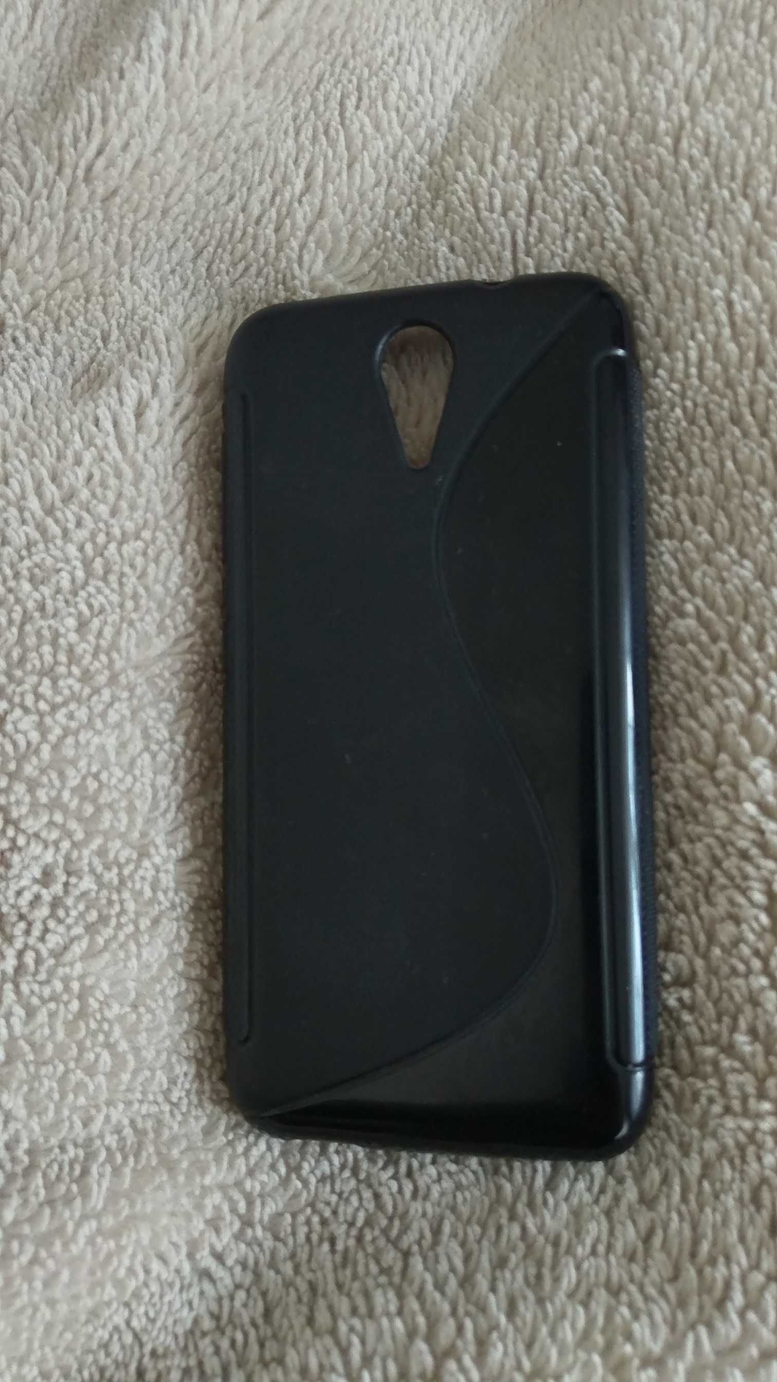 Etui htc desire 620