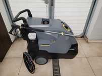 Myjka Ciśnieniowa Karcher HDS 6/14 C * Gorąca Woda * 230V *