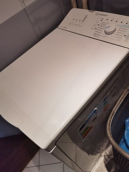 Mieszkanie 4 pokojowe na Żołnierzy POW! Od zaraz! WINDA!