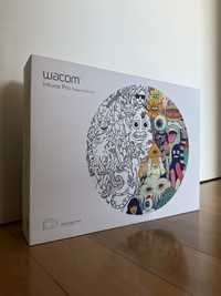 Wacom intuos pro paper large