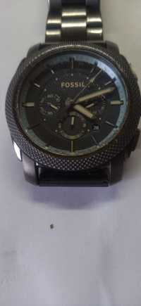 Часы Fossil fs 5172 кварц