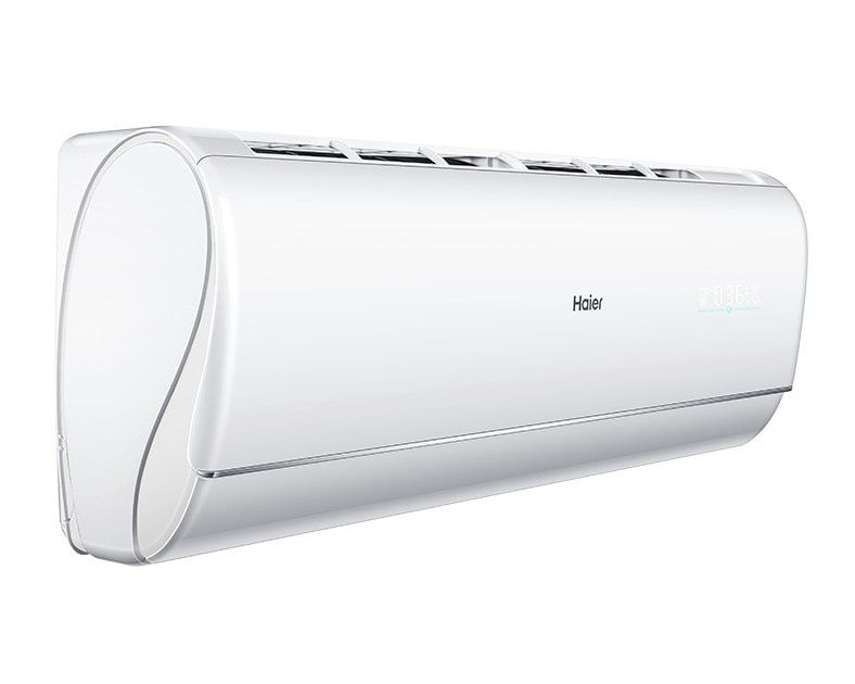 Настінний інвертор Haier (Jade WIFI 2021) AS35S2SJ1FA-3, 1U35MECFRA-3.