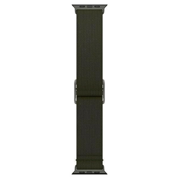 Spigen Fit Lite Apple Watch 4/5/6/7/Se 42/44/45 Mm Khaki Amp02288