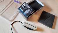 Продам Seymour Duncan YJM Fury STK-10 Neck (для Fender Malmsteen)