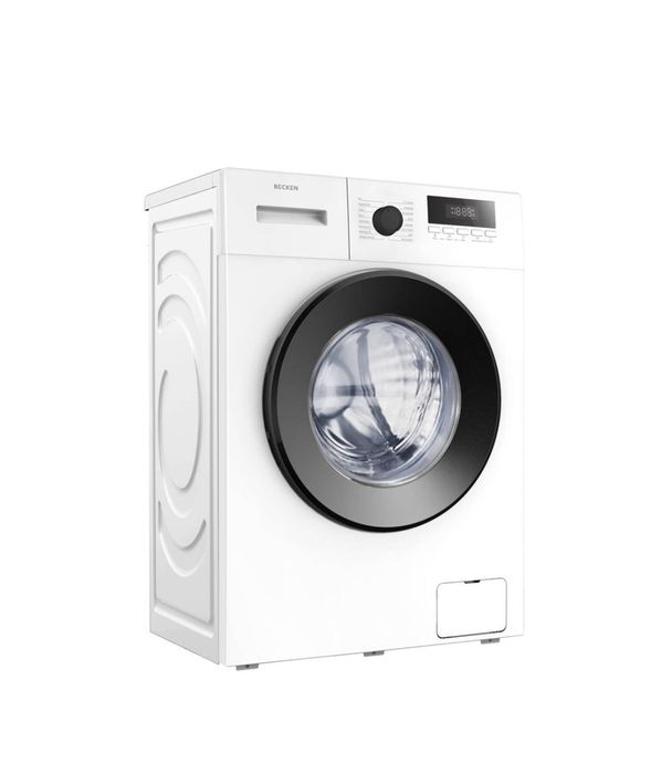 Máquina de lavar roupa Becken BWM9650