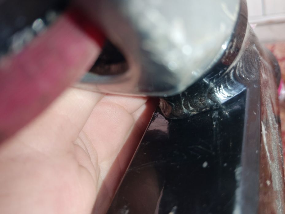 Трюуовий самокат  Dominator Airborne