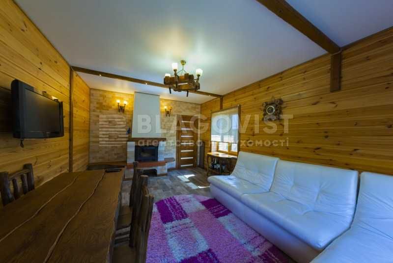Продаж будинку в селі Осещено 360+100 кв з власним бомбосховищем без.%