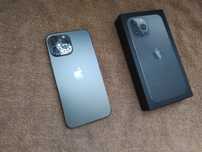 IPhone 13 Pro Max 128gb